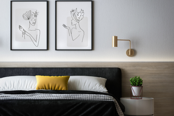 roomImg