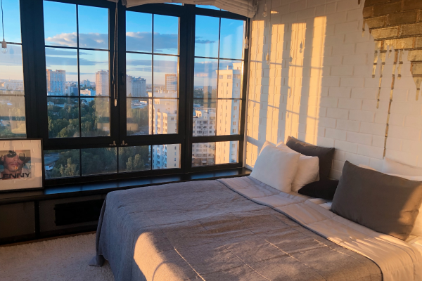 roomImg